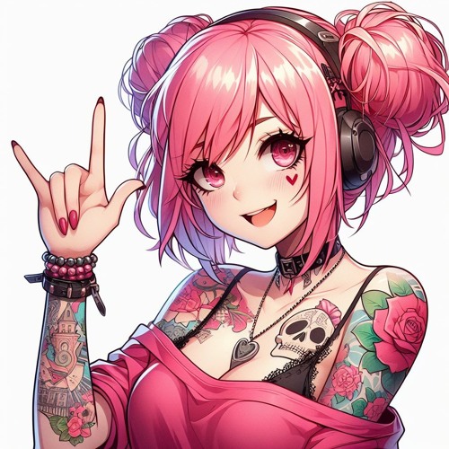 Groovy TechHouse mix