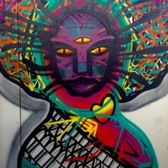 Fruto Regado - Flores (Prod. Tuchê)