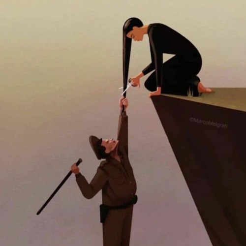 Toomaj Salehi - Meydoone jange