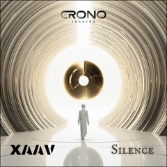 CRNF04: D-Nox & Baya Feat. LENN V - Silence [XAAV Remix] | FREE DOWNLOAD