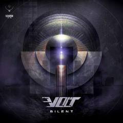 Volt - Silent