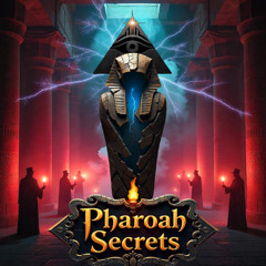 Pharoah Secrets