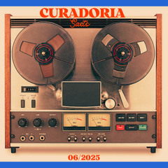 Sarts (BR) - CURADORIA 06/25 (AFROHOUSE SET)