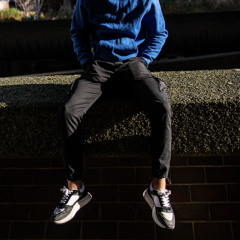 Spanish Tech House 25’