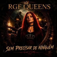NOSSA VEZ (Remastered)