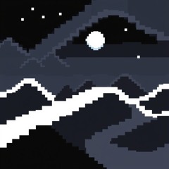 WAVESLIDE! (Sped up).mp3