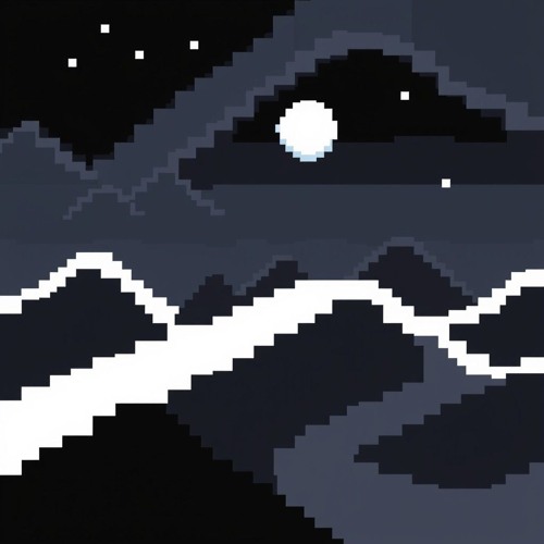 WAVESLIDE! (Sped up).mp3