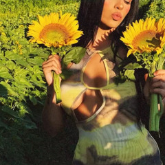 I Feel Good v2 [prod. 1kSensei + Fwthis1will + Milanezie]