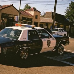 Fat Joe - Success (BSKRMX)