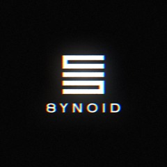 SYNOID at RSO 09.02.2024