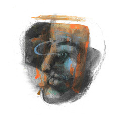 Elle a volé le paradis