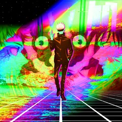 daehan (대한) - tell me (electrobro remix)