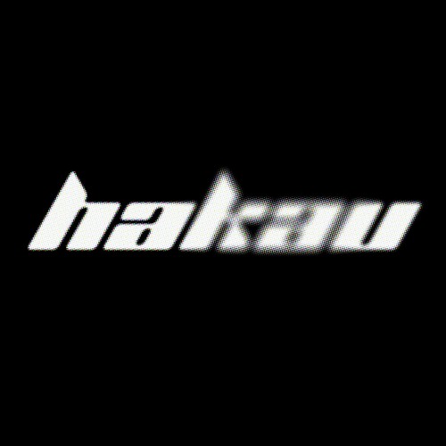 Hakau