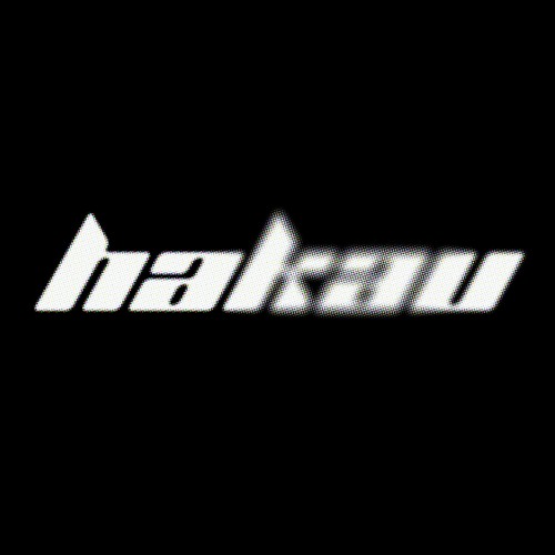 Hakau