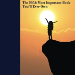 [Free] EBOOK 📔 Lists For A Great Life: The Fifth Most Important Book You'll Ever Own