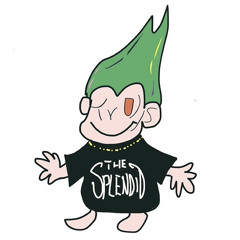 Trolls (Cody Winters mix mastered)