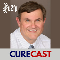 Wisdom from the Old Guard (Episode 128)