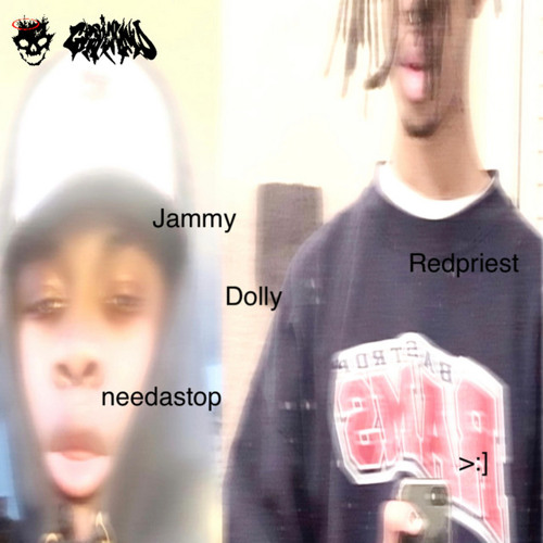 needa stop (feat. d0llywood1)