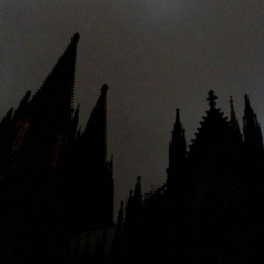 empty meaning (feat & NOTCH)