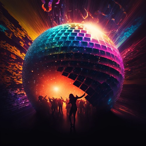 Lockdown VIP Vs Bunker Buster (Excision Vs Subtronics Vs Wooli)