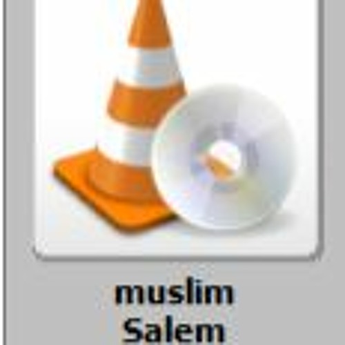 s4lem - muslim
