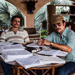 oghenrique × Caponyi - CEO da Bica.mp4