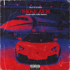 SKEEZER (Produced By Audio Master)