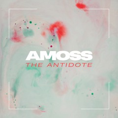 Amoss - The Antidote