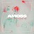 Artwork for Amoss - The Antidote