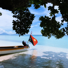 Meri Las Papua 🇵🇬🎶