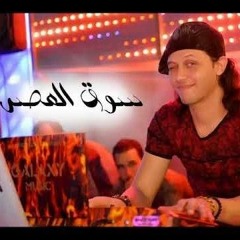 سوق العصر عبسلام وخليفه2021.mp3