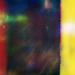patterns