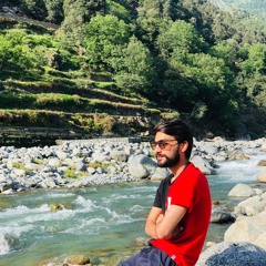 WAZIR PARDES (2022)🖤