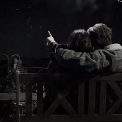 ألف غصن من اليباس..