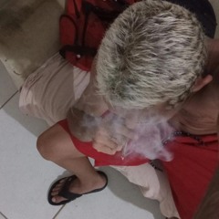 MT - QUER CAÔ ENTÃO TEM CAÔ,VAMO CAIR RAPIDIN LÁ P BECO (DJ MV)Mc wtdevv,mc Liel
