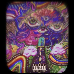 イザナキ/Sasuke  {Prod.Millzy}