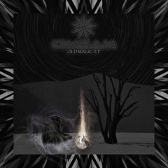 CIMSAM - Shamanic Sight