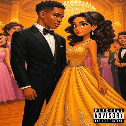 Fine by me Arlito.iv