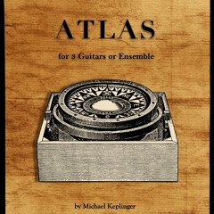 Atlas