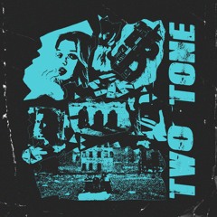 Two Tone w/ Lil Xelly