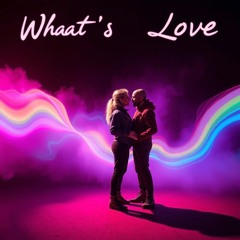 What's Love