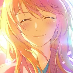 She Smile (Prod IOF) Feat Jarome