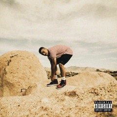 F.A.N Ft 3AM - TRAP TRAP Jr