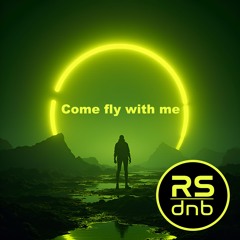 Come Fly With Me