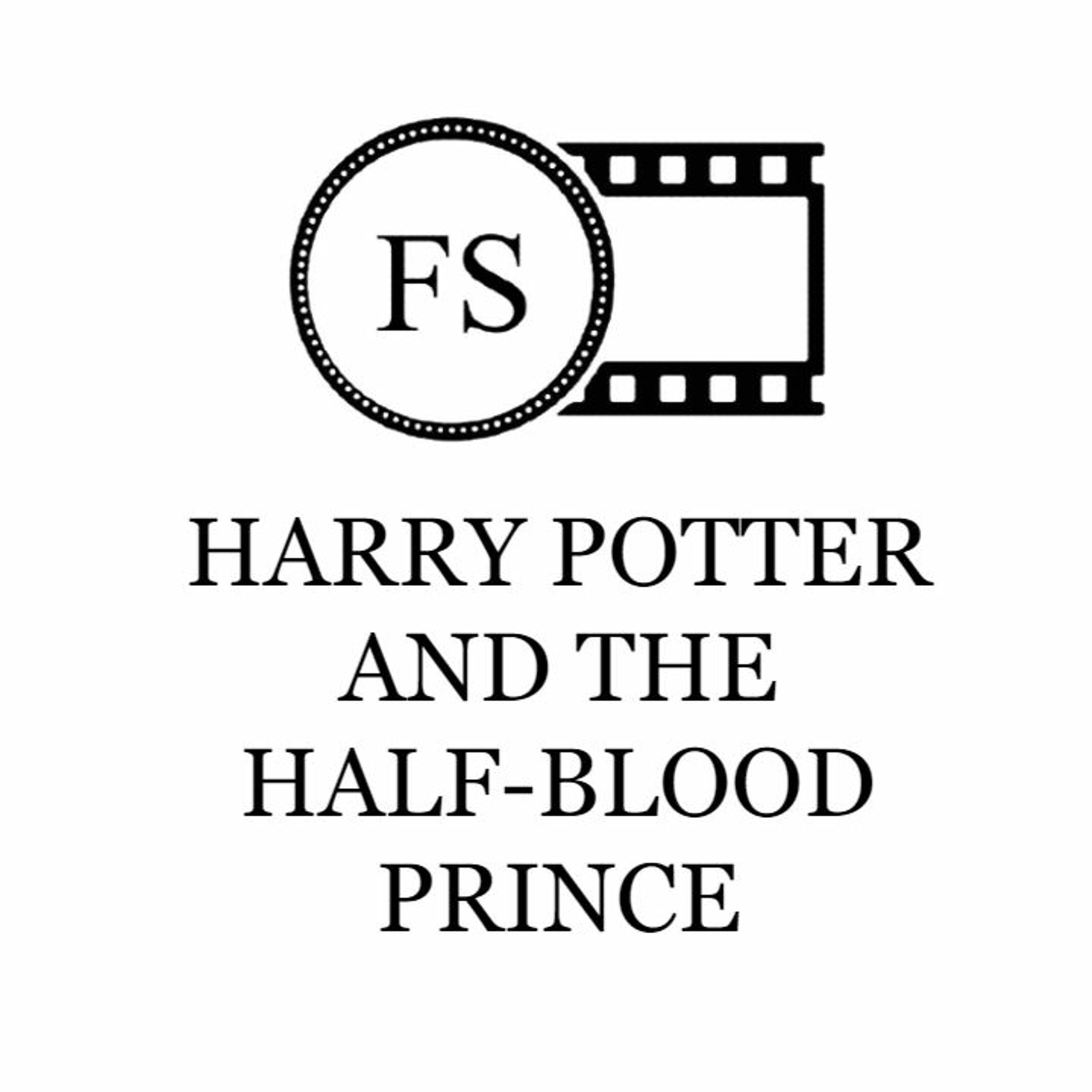 FS FilmSnack