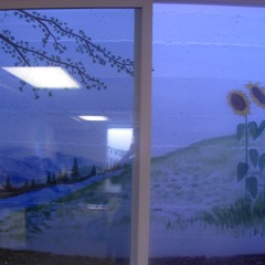 mindof2 - wait (shrine x symelz)