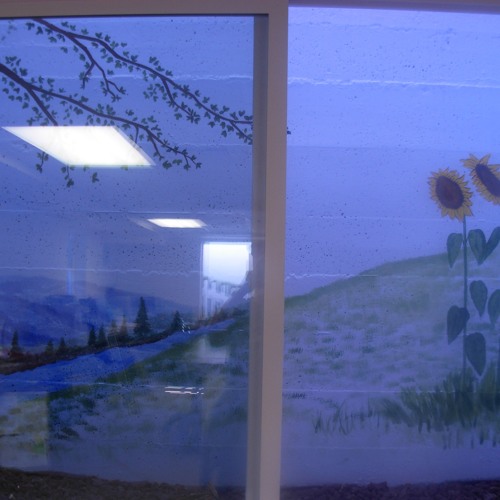 mindof2 - wait (shrine x symelz)