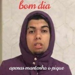 Ryu, the Runner - GRG (Prévia) (Previa inteira).mp3