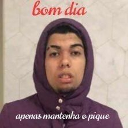 Ryu, the Runner - GRG (Prévia) (Previa inteira).mp3