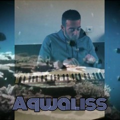 Aqwaliss